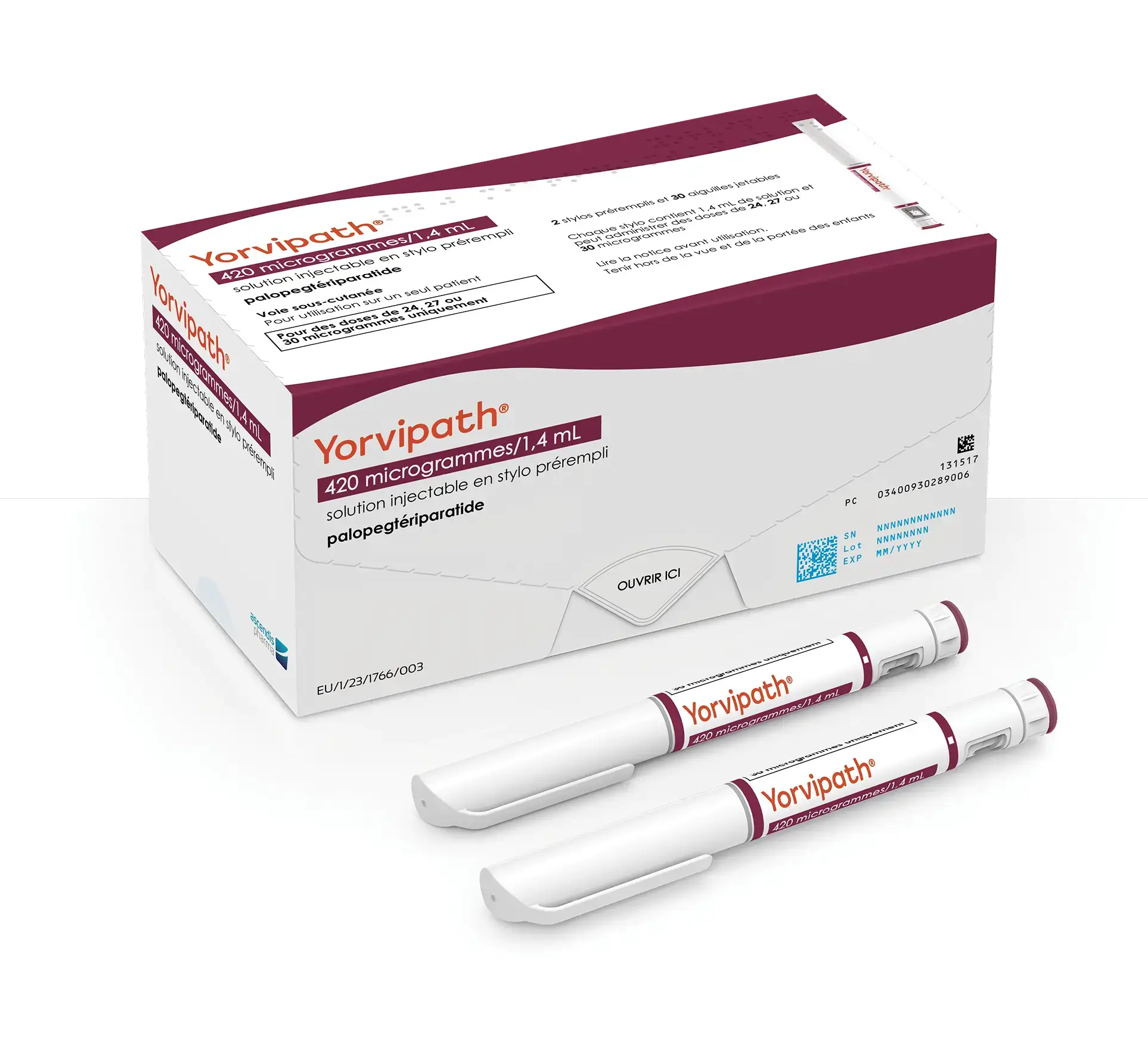 YORV_Pack_bordeaux_30mcg_2stylos