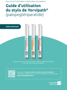 VF_REMIS-GUIDE-INJECTION-YORVIPATH-1