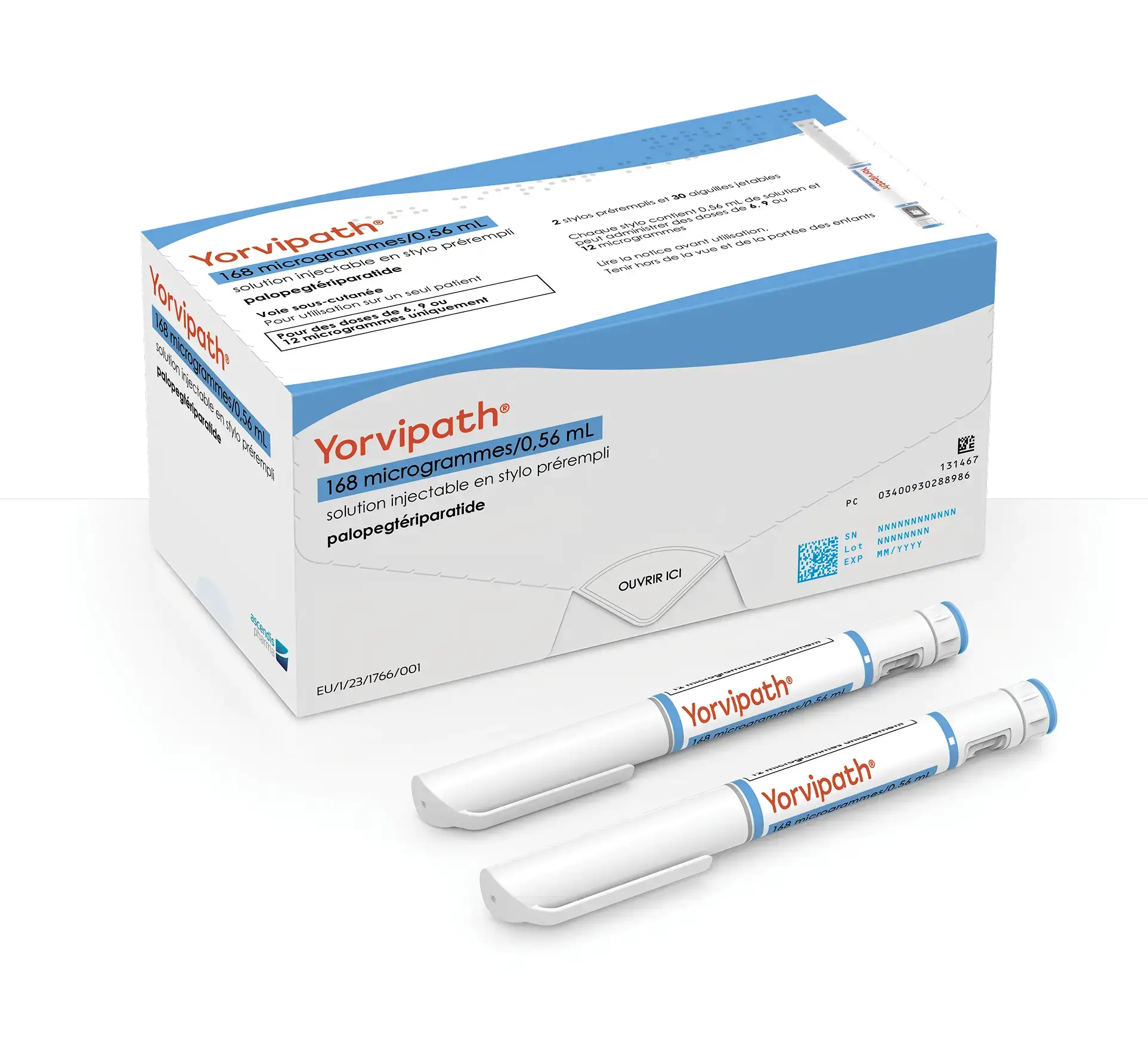 YORV_Pack_bleu_12mcg_2stylos