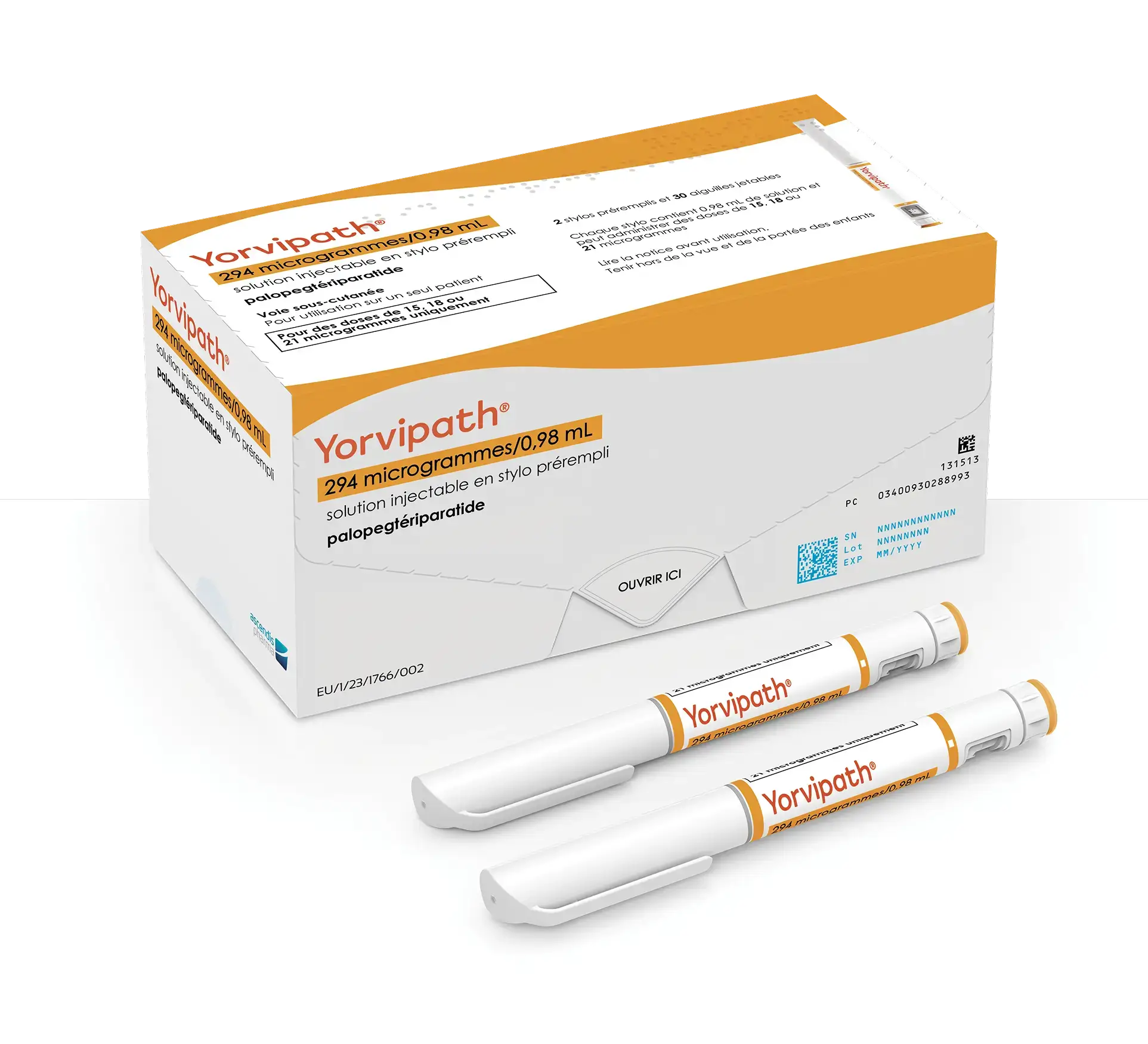 YORV_Pack_orange_21mcg_2stylos