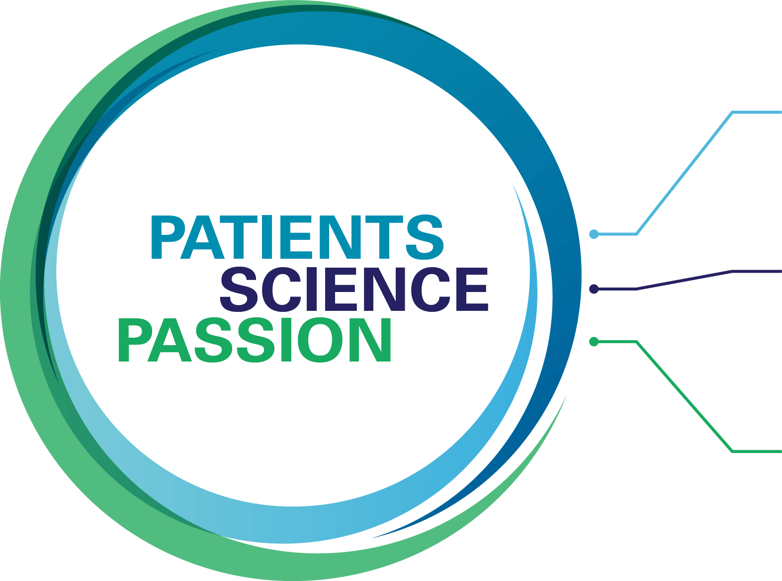 patient_science_passion_japan@2x
